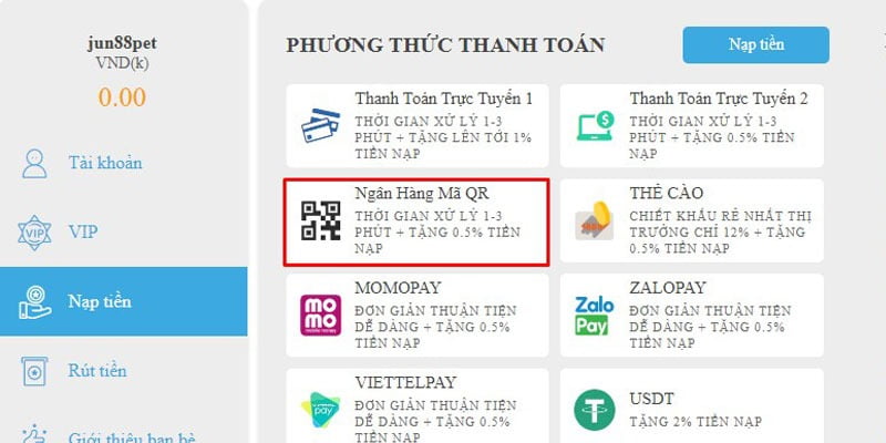 Việc tham gia các cuộc thi thể thao cấp Zbet68 có phải là bất hợp pháp không? - Zbet68
