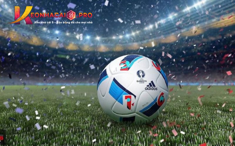 Bet66 cung cấp rất nhiều sản phẩm trò chơi hấp dẫn - Bet66