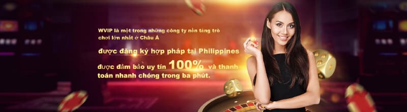 Giới thiệu chi tiết về trang web Tk88 Games - Tk88