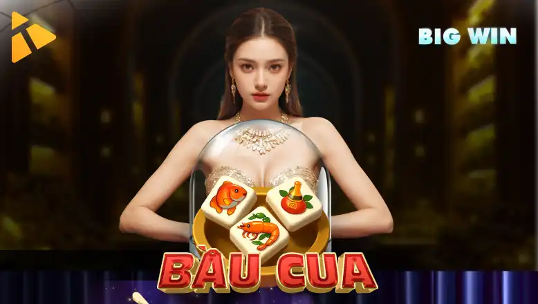 Sức hấp dẫn của các cuộc thi đấu cấp câu lạc bộ Win55 - Win55