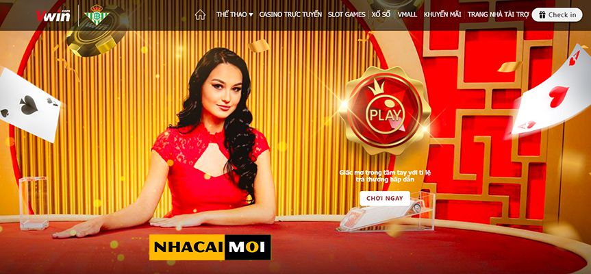Nguồn gốc và danh tiếng của trang web game Neo79 - Neo79