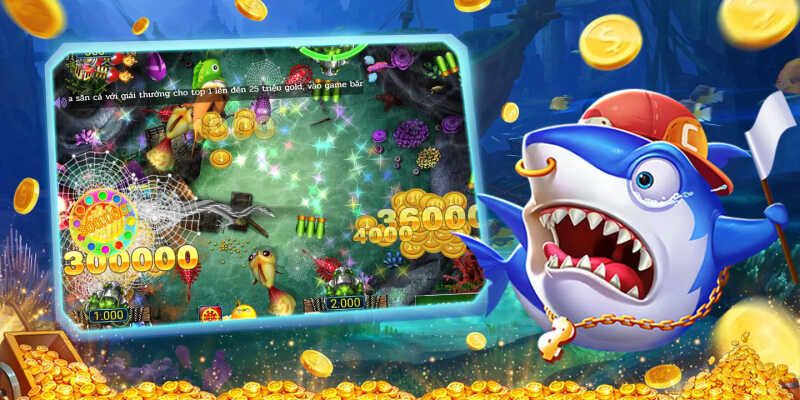 Mô tả chi tiết về tiền gửi được xếp hạng I9bet - I9bet