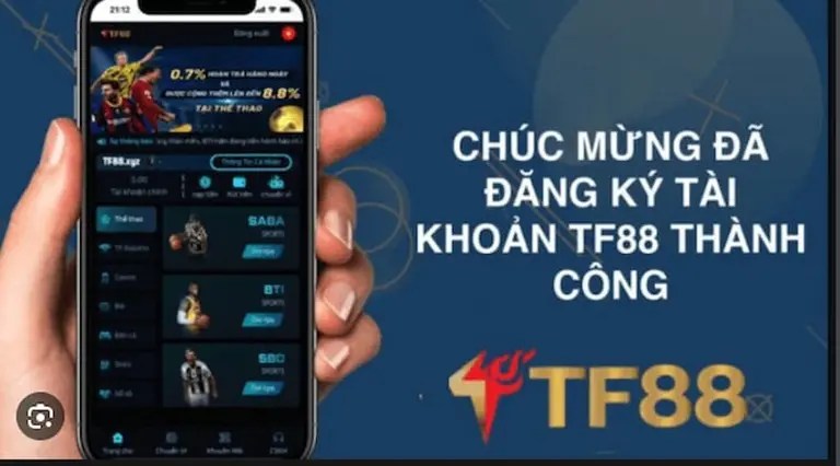 Cam kết của 78Win đối với các cầu thủ - 78Win