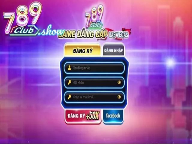 Giao dịch nhanh chóng cấp độ Bet88 - Bet88