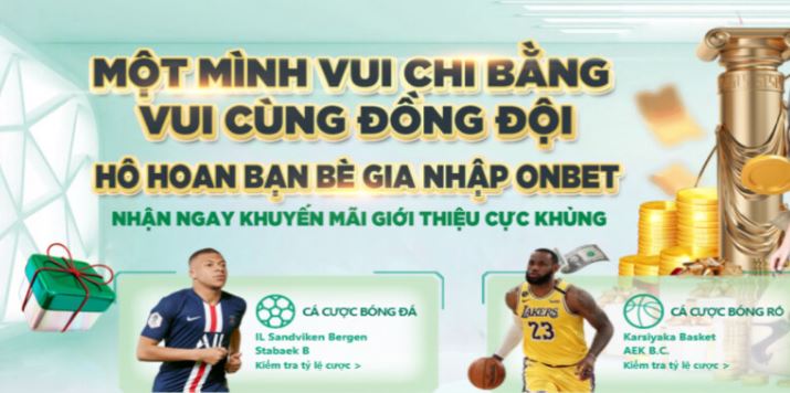 Lợi ích khi chơi game tại Nohu Palace - Nohu