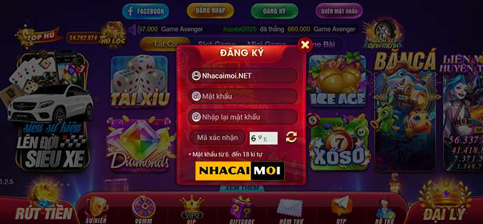 Đăng nhập an toàn Bet88: Ba phương thức xác thực | Xác thực hai yếu tố | SSL 256 bit - Bet88
