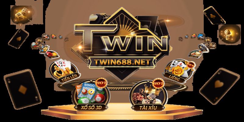 Oke88 có phải là một công ty game uy tín không? - Oke88