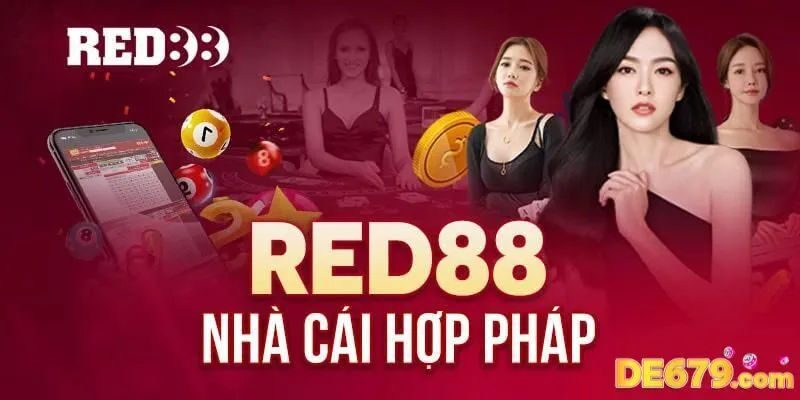 Thêm hướng dẫn D9bet - D9bet