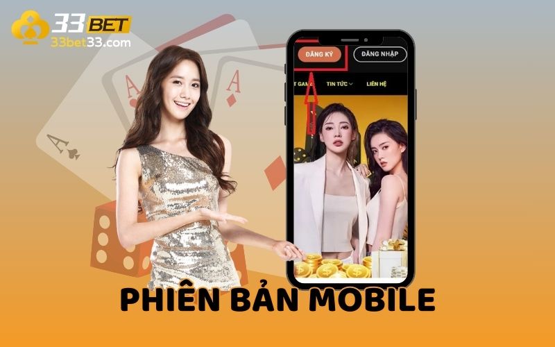 Quy trình gửi tiền tại Ngân hàng Mb86 - Mb86