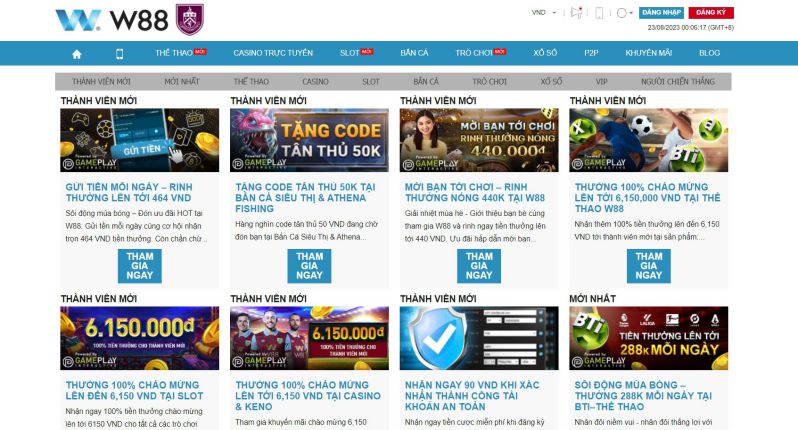 Trang web trò chơi giải trí khổng lồ Ok365 - Ok365