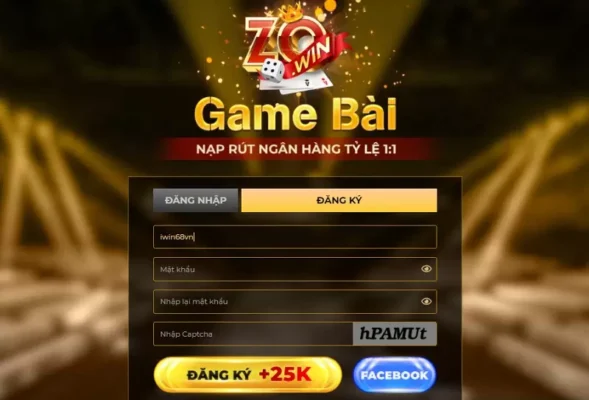 Bạn cần lưu ý điều gì khi đăng ký Xso99? - Xso99