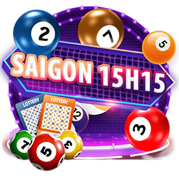 Khám phá thiên đường của những trò chơi phần thưởng cấp độ Bet88 - Bet88