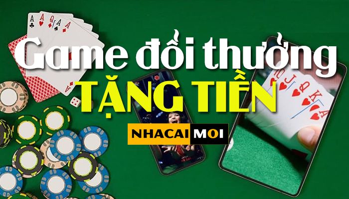 Ngoài khoản giảm giá 100000 đô la, Bet88 còn cung cấp những ưu đãi gì khác? - Bet88