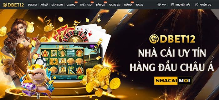 Kim88 độc quyền cung cấp nhiều tựa game nổi tiếng - Kim88