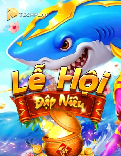 Mẫu 7Club hoàn toàn mới, với nhiều phần thưởng mỗi ngày - 7Club