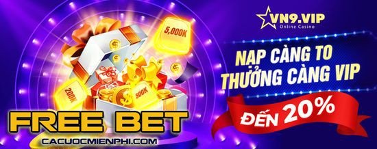 Các phương pháp phân tích hiệu quả tỷ lệ cược trận đấu bóng đá cấp độ Empire777 - Empire777
