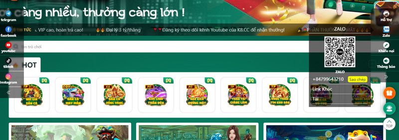 Xổ số 911Win có tỷ lệ trúng thưởng rất cao - 911Win