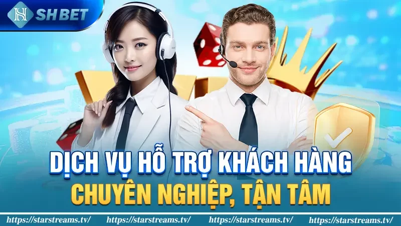 77Bet Games cung cấp các trò chơi thể thao - 77Bet