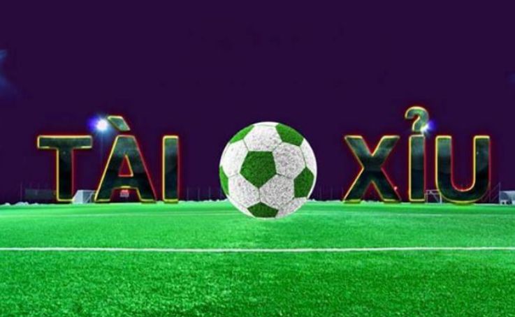 Thư viện trò chơi Gk88 - Gk88