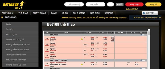 Khám phá bộ sưu tập khổng lồ các tựa game hàng đầu chỉ có tại Fabet - Fabet