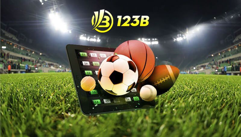 Đánh giá game trên các trang web game trực tuyến được xếp hạng Sv88 - Sv88