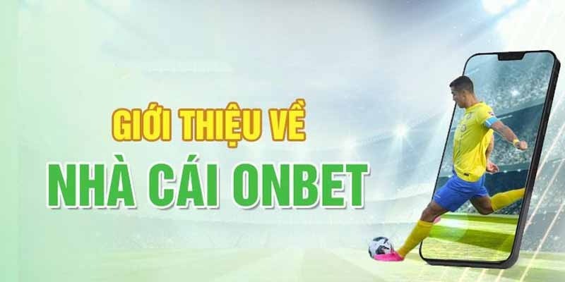 Những yếu tố nào đã góp phần vào sự thành công của một công ty game tầm cỡ Kuwin? - Kuwin