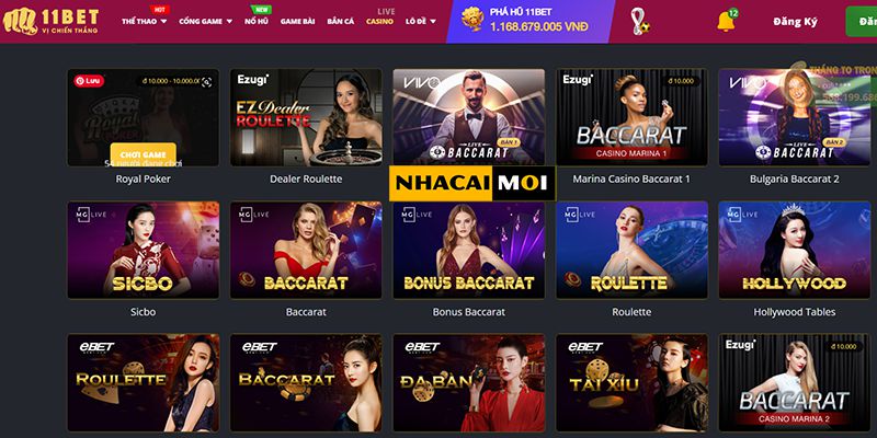 Chiến lược trò chơi cấp độ 388Bet - 388Bet