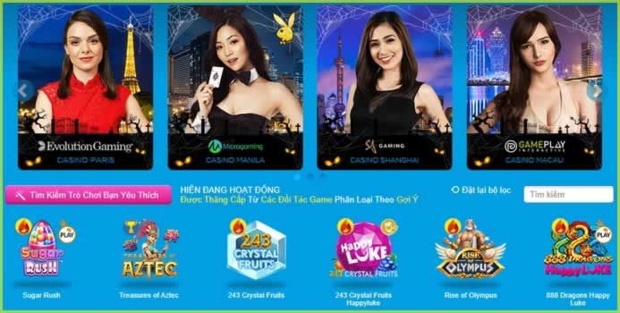 Hệ thống trò chơi cấp độ K9win - K9win