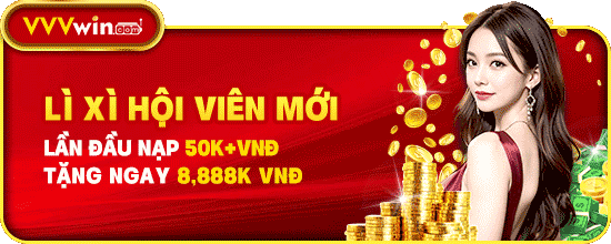 Sản phẩm nền tảng giải trí trực tuyến Win777 - Win777