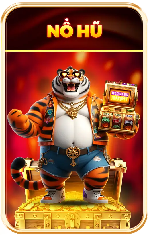 Lưu ý quan trọng khi tham gia chương trình khuyến mãi Bwin 68K - Bwin