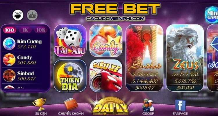 Việc đăng ký tài khoản với Win23 Games rất đơn giản - Win23