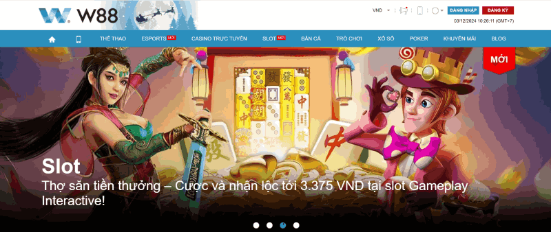 Tại sao tôi cần đăng nhập vào Ee88? - Ee88