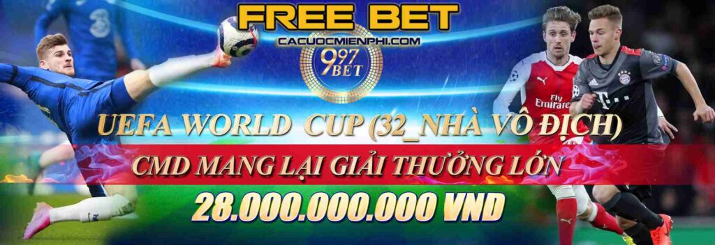 Độ tuổi tối thiểu để người chơi tham gia các trò chơi trên trang web Ce88 là bao nhiêu? - Ce88