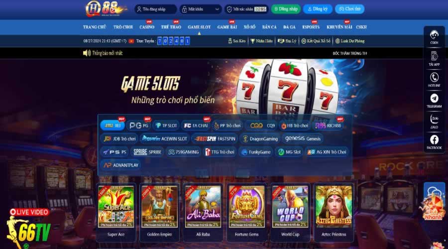 Quy trình lấy thông tin khuyến mãi từ trang web Haywin Games - Haywin