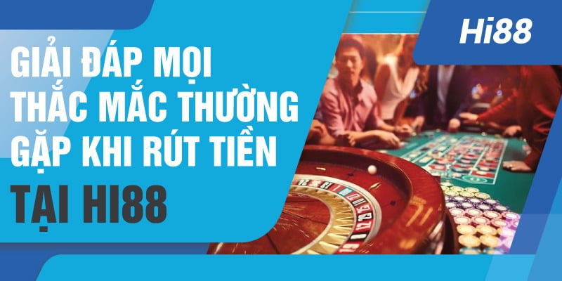 Trải nghiệm đăng nhập Fb9 - Fb9