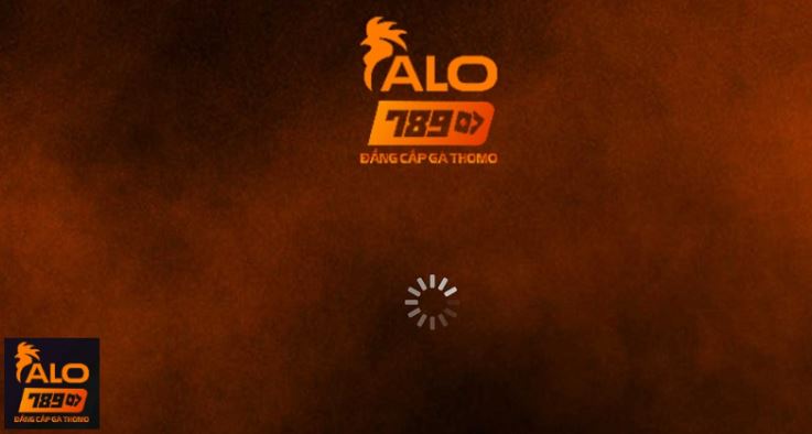 Xin giới thiệu Eu9, một trang web game hàng đầu - Eu9