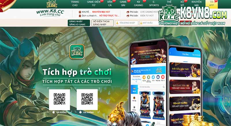 Vui lòng liên hệ trực tiếp với Zet88 - Zet88