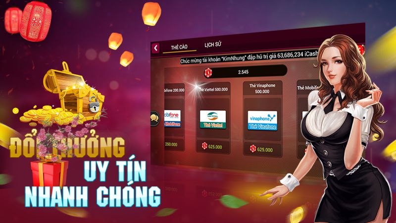Quá trình Corona888 giành lại vị thế thống trị trên thị trường game - Corona888