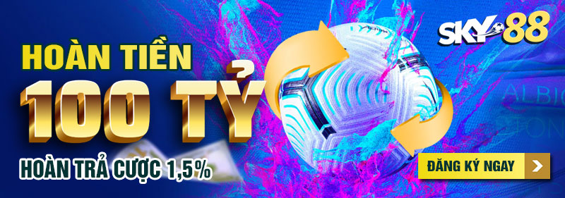 Game 266Bet – Sự lựa chọn hoàn hảo cho những người đam mê game - 266Bet