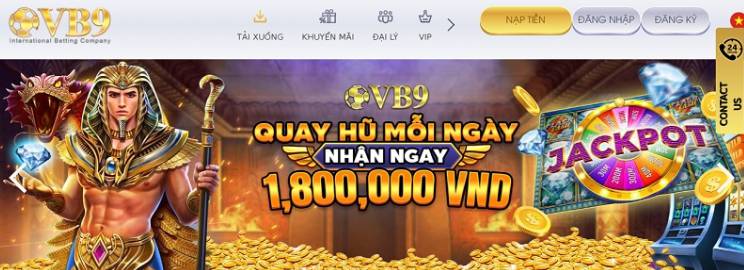 Hướng dẫn cách đăng ký Nohu để nhận 88k dữ liệu miễn phí - Nohu