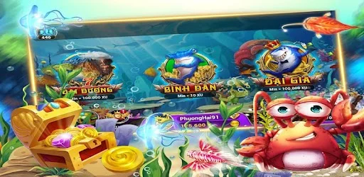 Thư viện game đạt chuẩn Fabet rất ấn tượng - Fabet