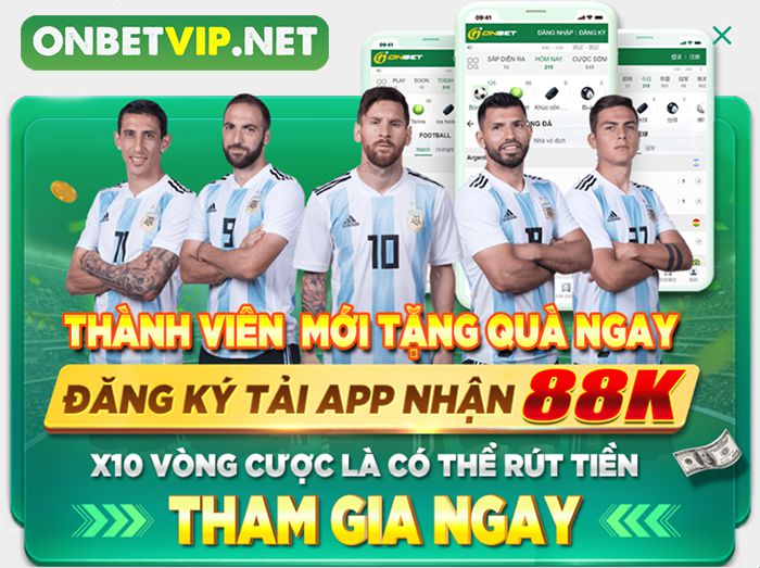 Trò chơi thể thao trực tuyến do công ty I999 Games sản xuất - I999