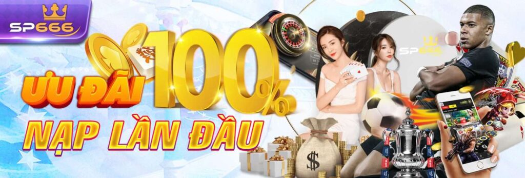 Chương trình Liên minh Av88 là gì? - Av88