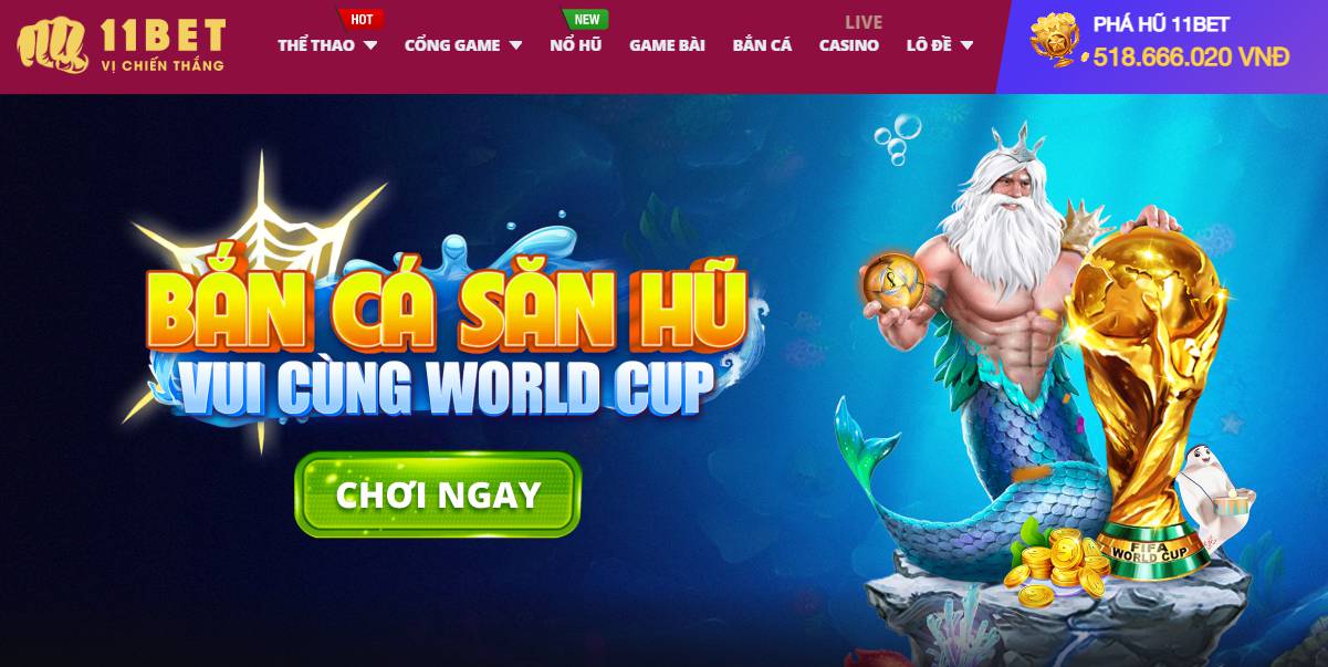 Hướng dẫn rút tiền cho người chơi trên trang web cá cược Winwin - Winwin