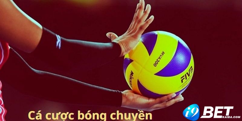 Việc đăng ký Xo88 rất thuận tiện - Xo88