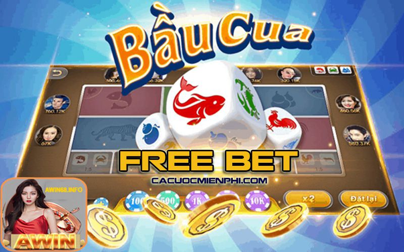 Liệu tựa game xếp hạng 123Win này có an toàn không? - 123Win