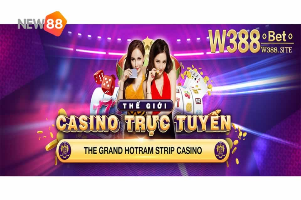 Đăng nhập vào Oxbet để nhận phần thưởng không giới hạn - Oxbet