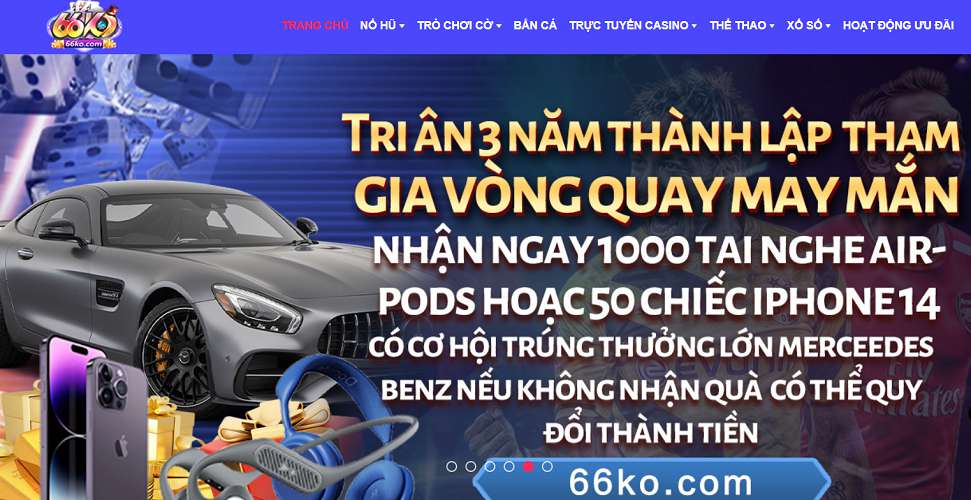 Tại sao Sking88 lại là sự lựa chọn hàng đầu của người chơi cá cược? - Sking88