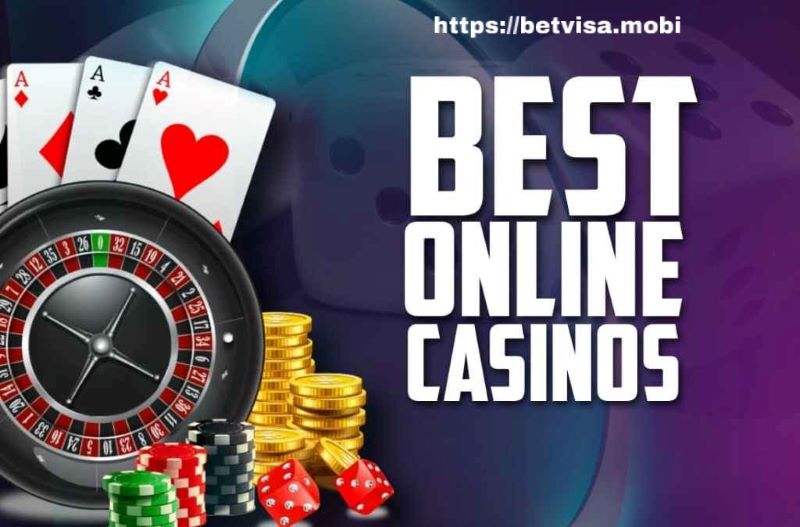 123Win là một thương hiệu giải trí hướng đến đối tượng game thủ Việt Nam - 123Win