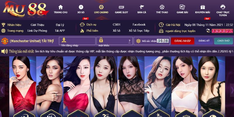 88Xeng Vào ngay: Trang chủ tìm kiếm thương hiệu - 88Xeng